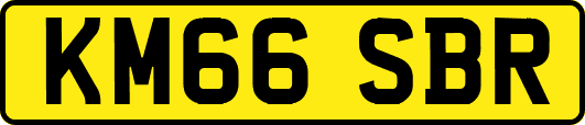 KM66SBR
