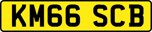 KM66SCB