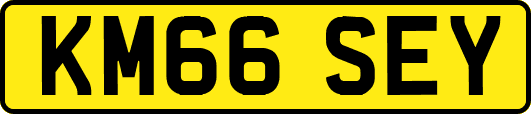 KM66SEY