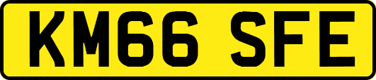 KM66SFE