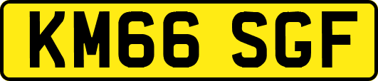 KM66SGF