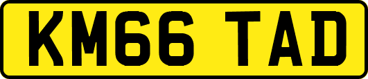 KM66TAD