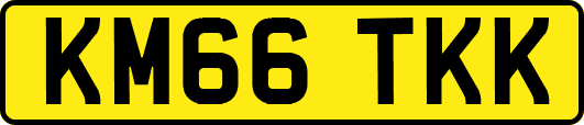 KM66TKK