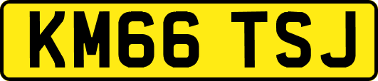 KM66TSJ