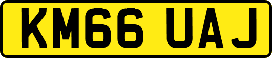 KM66UAJ