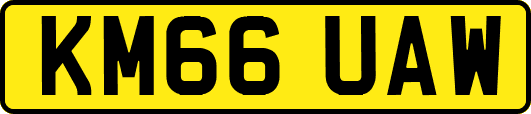 KM66UAW