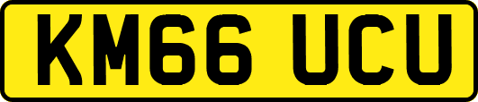 KM66UCU