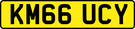 KM66UCY