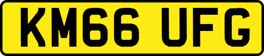 KM66UFG