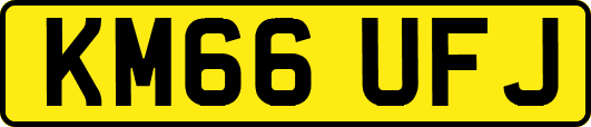 KM66UFJ