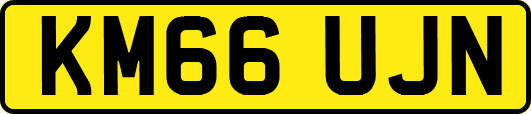 KM66UJN