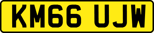 KM66UJW