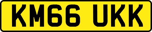 KM66UKK