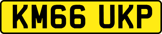 KM66UKP