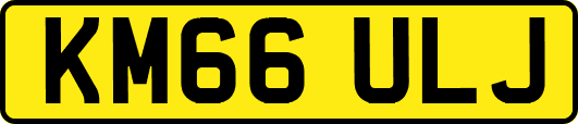 KM66ULJ