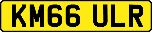 KM66ULR