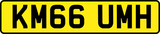 KM66UMH