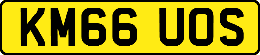 KM66UOS