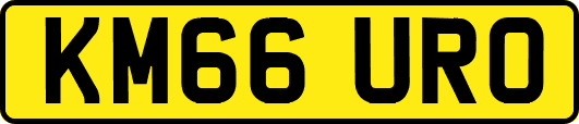 KM66URO