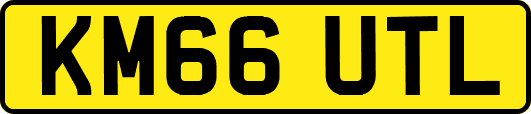 KM66UTL