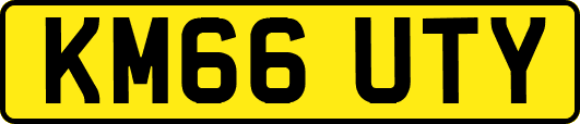 KM66UTY