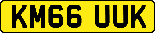 KM66UUK