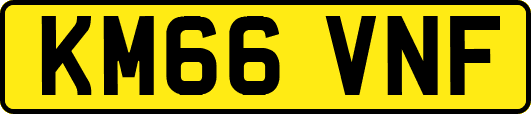 KM66VNF