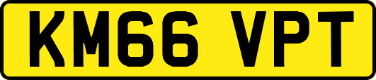 KM66VPT