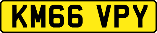 KM66VPY