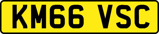 KM66VSC