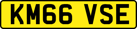 KM66VSE