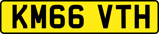 KM66VTH