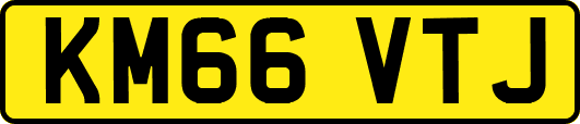 KM66VTJ