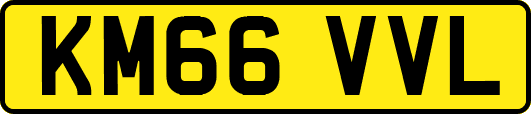 KM66VVL