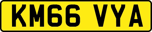 KM66VYA