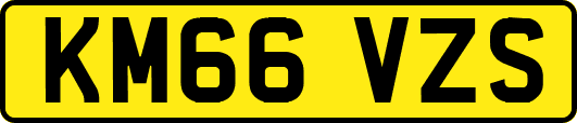 KM66VZS