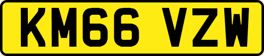 KM66VZW