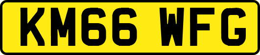 KM66WFG