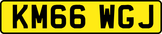 KM66WGJ