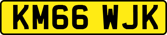 KM66WJK