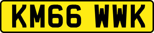 KM66WWK