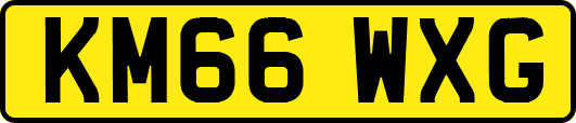 KM66WXG