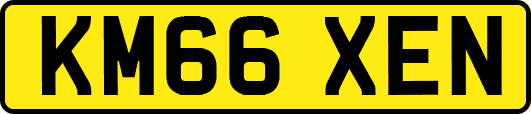 KM66XEN