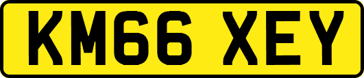 KM66XEY