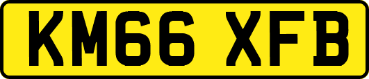 KM66XFB