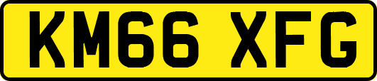 KM66XFG