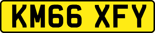 KM66XFY