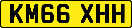 KM66XHH