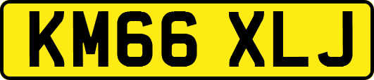 KM66XLJ