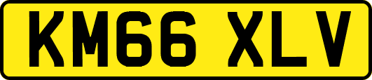 KM66XLV